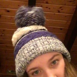 Meet your Posher, Devon